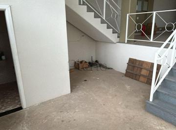 imagem · Galpão para alugar em Indaiatuba, Parque Campo Bonito, com 600 m²