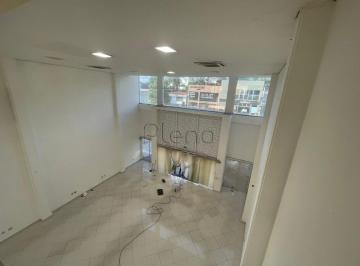 imagem · Barracão para alugar em Campinas, Centro, com 319 m²