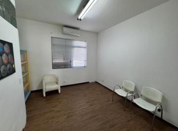 Imagem 1 · Prédio Inteiro para aluguel em Colégio Batista, Belo Horizon