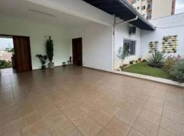 45f5843e955bb5c2d7eaa9d0a810cd75e0d81d0d · Casa comercial ou residencial a venda - bairro Vianelo