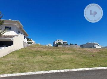f25704632c2f379e71d9c2f7bc6c0772be852e67 · Terreno à venda, 600 m² por R$ 1.250.000,00 - Condomínio Terras de Vinhedo - Vinhedo/SP