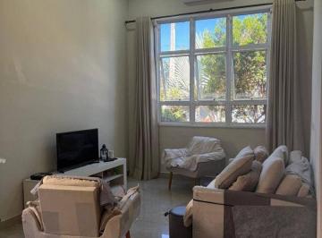83a71fdc594d3614f14468a3391dfe8bfa8ac0ff · Oportunidade Casa à venda Granvile Itupeva