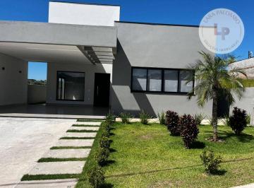 978ff1a0b1124160f96f8d03142c7a3442a3e112 · Casa com 3 dormitórios para alugar, 150 m² por R$ 7.521,14/mês - Ecologie Residencial Itatiba - Itat