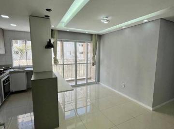 1dd94c22549501247fdc8f0a2daf5c4466dc7c33 · Apartamento com 2 dormitórios à venda, 49 m² por R$ 403.000,00 - Condomínio Reserva do Alto - Valinh