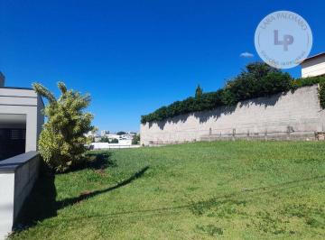 693c3090f1cd5a33b15b470282ebe7f2799ac284 · Terreno à venda, 600 m² por R$ 1.250.000,00 - Condomínio Terras de Vinhedo - Vinhedo/SP