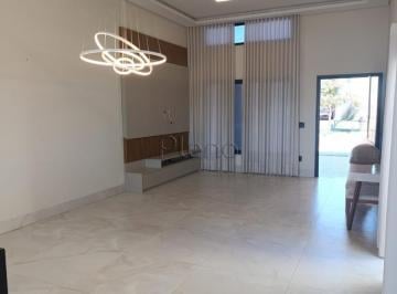 imagem · Casa à venda em Indaiatuba, Jardim Piemonte, com 3 suítes, com 189.87 m², Jardim