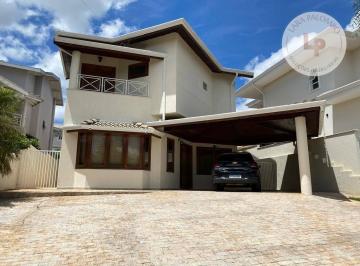 34bef31446731e5a733902ea806b205422d11935 · Casa com 5 dormitórios à venda, 376 m² por R$ 2.350.000,00 - Condomínio Reserva Colonial - Valinhos/