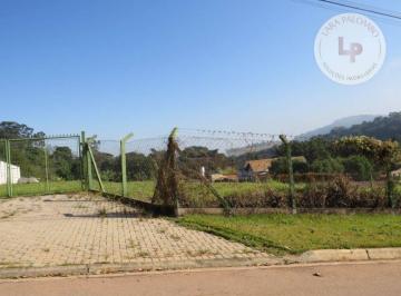 e996fe3b1bb87b46c82cb360f9f64f961c12bdeb · Terreno à venda, 4204 m² por R$ 1.600.000,00 - Caixa D´água - Vinhedo/SP