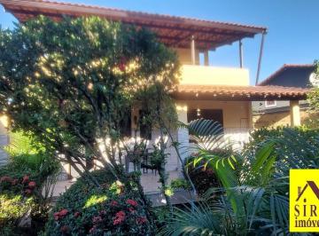 Imagem 1 · Casa