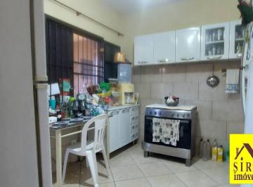 Imagem 1 · Casa