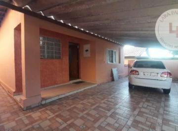 0839abebfa82861d44e1b39e009ed78bcc144aa5 · Casa com 3 dormitórios à venda, 175 m² por R$ 680.000,00 - Nova Vinhedo - Vinhedo/SP
