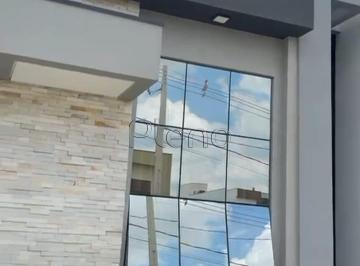 imagem · Casa à venda em Indaiatuba, Loteamento Park Gran Reserve, com 3 quartos, com 147 m²