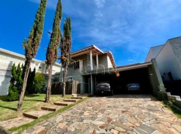 imagem · Sobrado à venda em Campinas, Parque Imperador, com 4 quartos, com 311 m²