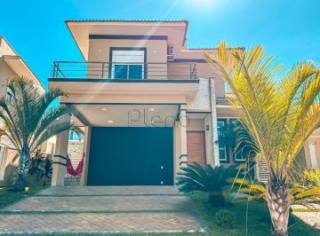 imagem · Casa à venda em Itupeva, Jardim das Minas, com 3 quartos, com 254.28 m², Ibi Aram 2