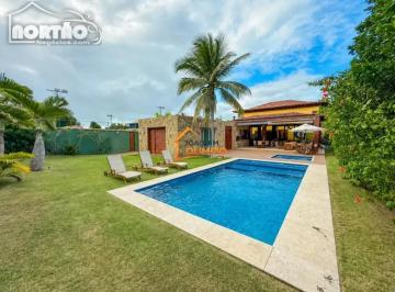 Imagem 1 · Casa para venda em Manguinhos, Armação dos Búzios
