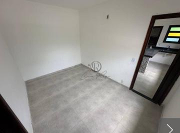 Imagem 1 · Casa de Condomínio