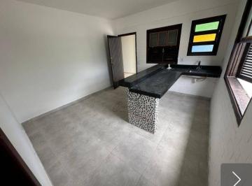 Imagem 1 · Casa de Condomínio