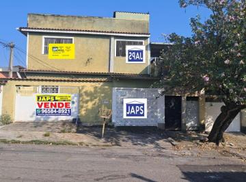 Imagem 1 · Casa