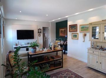 imagem · Apartamento à venda em Campinas, Taquaral, com 2 suítes, com 108 m², Artvitta