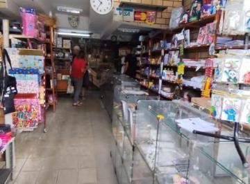 Imagem 1 · Loja-Salão