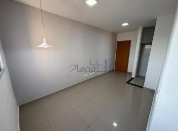 imagem · Apartamento à venda em Paulínia, Jardim Ypê, com 2 quartos, com 44 m², Parque Po