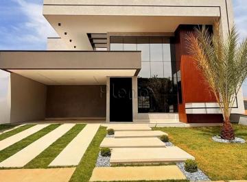 imagem · Casa à venda em Indaiatuba, Chácara Alvorada, com 4 suítes, com 180 m², Villa Sa