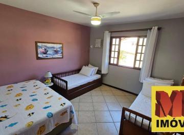 Imagem 1 · Casa de Condomínio
