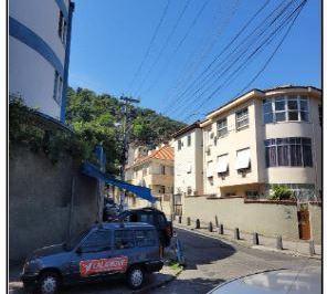 Imagem 1 · Casa