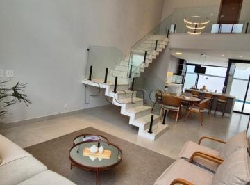 imagem · Sobrado à venda em Indaiatuba, Itaici, com 3 suítes, com 255 m², Jardim Residenc