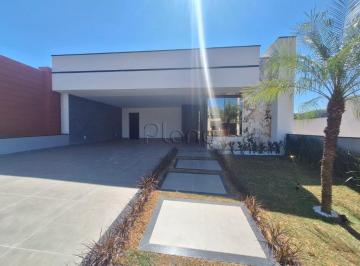 imagem · Casa à venda em Indaiatuba, Loteamento Park Gran Reserve, com 3 quartos, com 230 m²
