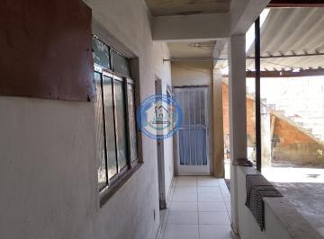 202604301807187325.jpg · Casa 2 dormitórios para Venda em Nova Iguaçu, Lagoinha, 2 dormitórios, 1 banheiro