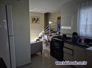 i1.jpg · VILA HELENA - APARTAMENTO COBERTURA S/ CONDOMÍNIO