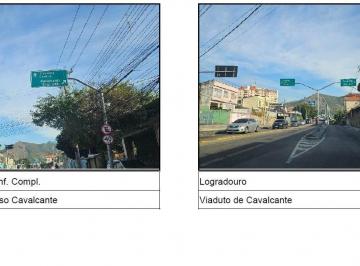 Imagem 1 · Apartamento