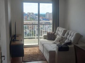 202604301805453537.jpeg · Apartamento para Locação em Barueri, Votupoca, 2 dormitórios, 1 banheiro, 1 vaga