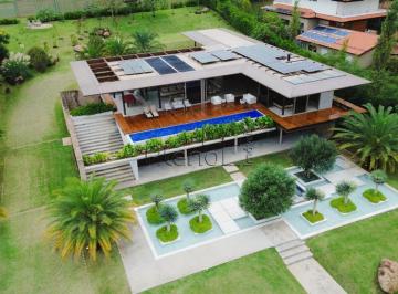 imagem · Casa à venda em Itupeva, Residencial Fazenda da Grama, com 4 suítes, com 1080 m²