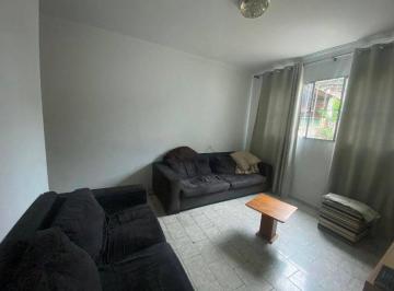 a0f00709fbdc5a09e512a9277d4acf456c360b2a · Sobrado com 2 dormitórios à venda, 85 m² por R$ 380.000,00 - Jardim São Jorge - São Paulo/SP