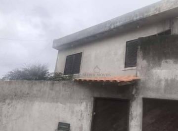 0417f6e356fd38be8b8904a49ee9a93b9068fe77 · Sobrado com 5 dormitórios, 320 m² - venda por R$ 650.000,00 ou aluguel por R$ 4.500,00/mês - Jardim