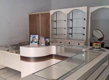 ad62bbf4b60bd7e49860dfd8e428280ee79d0620 · Salão para alugar, 60 m² por R$ 3.000,00/mês - Vila Santa Luzia - Taboão da Serra/SP