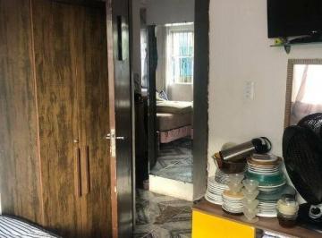 520e38d6f049a386d35117e3671b274d735194d1 · Apartamento a venda no Laguna