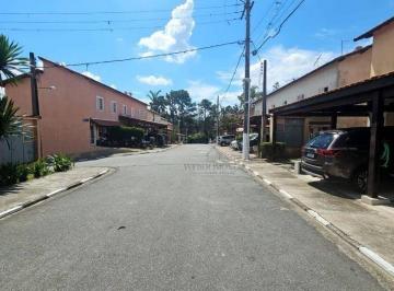 fafa6cc197556f4d62b2c46d99ff510d3d7672fc · Casa a venda no centro de Cotia