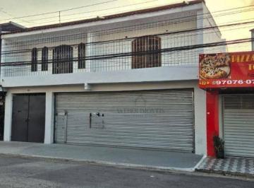 47f23cb91dc06a49076396fe3751bd10947486cc · Salão comercial 190 metros