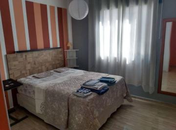 490be1efa6e00fadc0eee4a450dda720d5f5ca92 · Apartamento com 2 dormitórios à venda, 52 m² por R$ 280.000,00 - Jardim Monte Santo - Cotia/SP