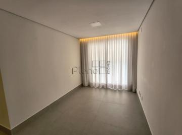 imagem · Apartamento à venda em Paulínia, Balneário Tropical, com 3 quartos, com 80 m²