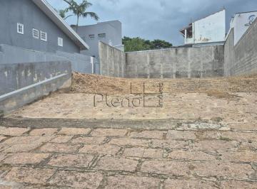 imagem · Terreno à venda em Indaiatuba, Chácara Areal, com 498 m²