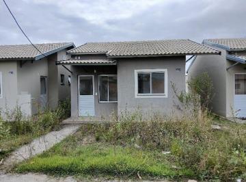 Imagem 1 · Casa