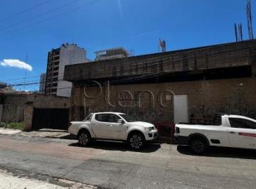 imagem · Prédio à venda em Campinas, Centro, com 1 quarto, com 86 m²