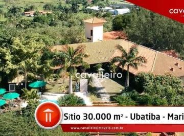 Imagem 1 · Sítio