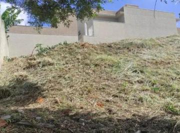 imagem · Terreno à Venda no bairro Terra Nobre em Louveira.