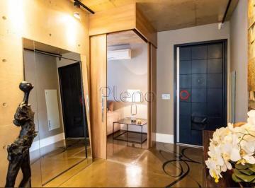 imagem · Apartamento à venda em Campinas, Cambuí, com 2 suítes, com 140 m², Condomínio Ma