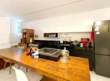 Imagem 1 · Casa para venda em Lourdes, Belo Horizonte
